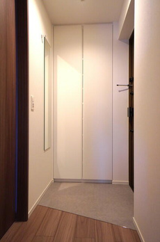Ｊ．ＧＲＡＮ　Ｃｏｕｒｔ　浅草 