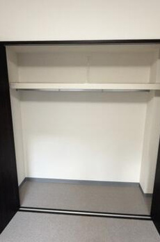 ベルメゾン東麻布 