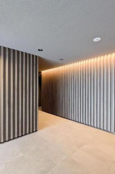 ｎｉｄｏ　ＭＯＴＯＨＡＳＵＮＵＭＡ 
