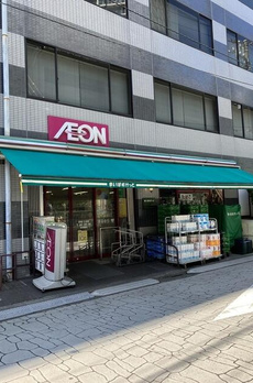 ローレルタワールネ浜松町 
