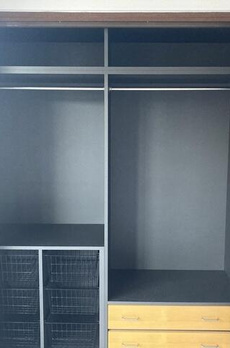 ファーストビュー神楽坂 