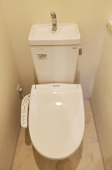 ヴェージュ三ノ輪 