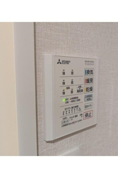 ステラメゾン碑文谷 