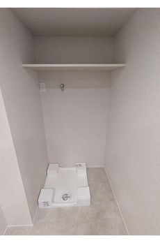 ステラメゾン碑文谷 