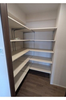 ステラメゾン碑文谷 