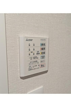 ステラメゾン碑文谷 