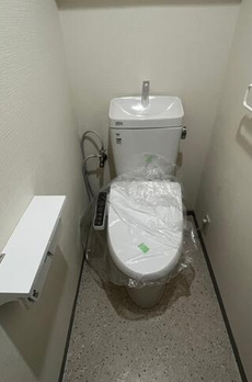 麗元江古田 