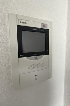 麗元江古田 