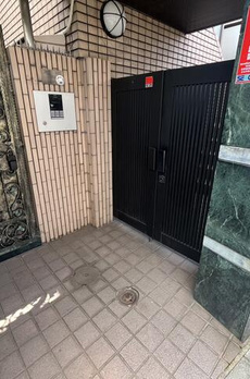 麗元江古田 