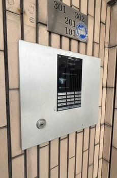 麗元江古田 