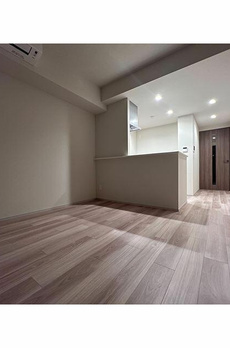 ＡＣＰ　Ｒｅｓｉｄｅｎｃｅ三ノ輪 