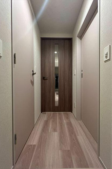ＡＣＰ　Ｒｅｓｉｄｅｎｃｅ三ノ輪 