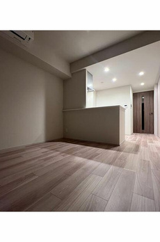ＡＣＰ　Ｒｅｓｉｄｅｎｃｅ三ノ輪 