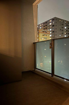 ＡＣＰ　Ｒｅｓｉｄｅｎｃｅ三ノ輪 