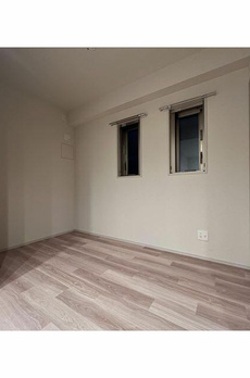 ＡＣＰ　Ｒｅｓｉｄｅｎｃｅ三ノ輪 