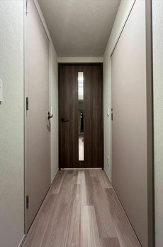 ＡＣＰ　Ｒｅｓｉｄｅｎｃｅ三ノ輪 