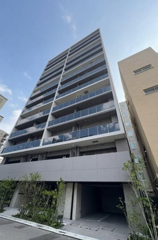 ＡＣＰ　Ｒｅｓｉｄｅｎｃｅ三ノ輪 