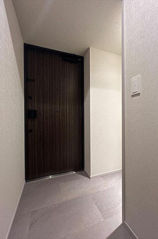 ＡＣＰ　Ｒｅｓｉｄｅｎｃｅ三ノ輪 