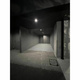 ＡＣＰ　Ｒｅｓｉｄｅｎｃｅ三ノ輪 