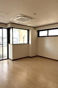 ヒューリック浅草一丁目 