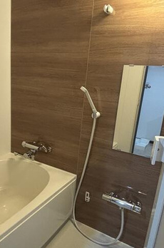 ヒューリック浅草一丁目 