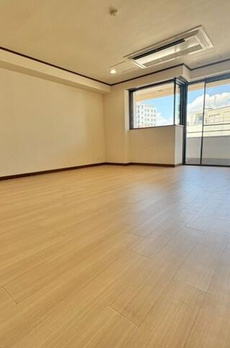 ヒューリック浅草一丁目 