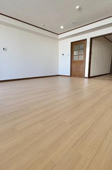 ヒューリック浅草一丁目 