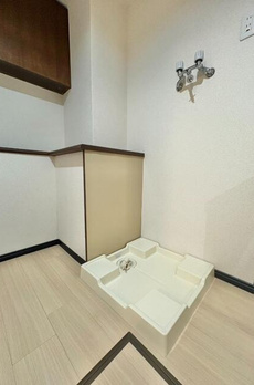 ヒューリック浅草一丁目 