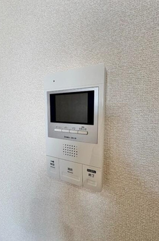 ヒューリック浅草一丁目 