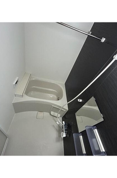 サンネクテール恵比寿 
