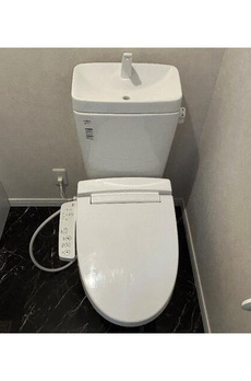 サンネクテール恵比寿 