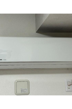 サンネクテール恵比寿 