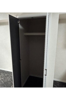 サンネクテール恵比寿 