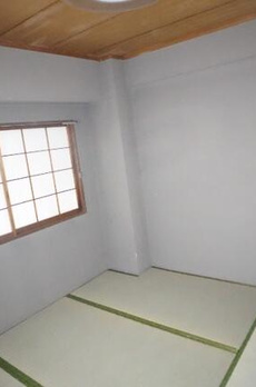 湯島ハイタウンＢ棟 
