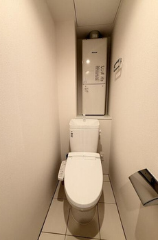 ＥＸＡＭ下北沢Ⅳ 