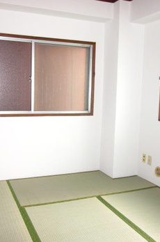 池田ビル 