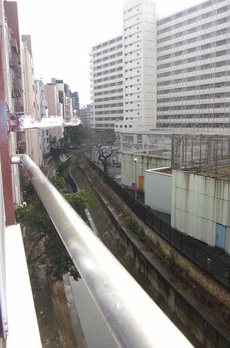 池田ビル 