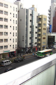 池田ビル 