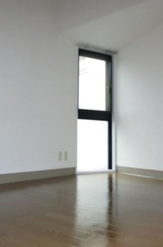 マンション白陽 
