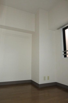 マンション白陽 