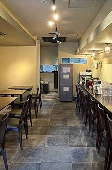 パレエテルネル 