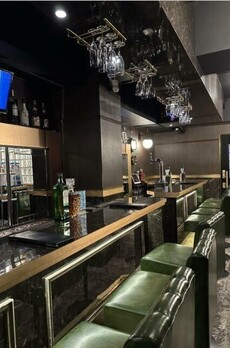 キャッツビル11 