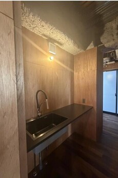 Rimba Nihonbashi Koami 