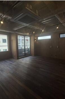 Rimba Nihonbashi Koami 