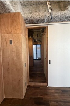 Rimba Nihonbashi Koami 