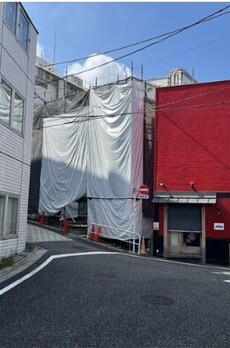 フィルパーク高田馬場 