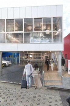 フィルパーク高田馬場 