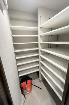 オーベルアーバンツ秋葉原 