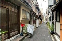 月島3丁目戸建