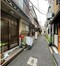 月島3丁目戸建